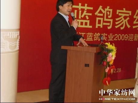 �{(l��n)����ƽ����Ʒ������ȫ��