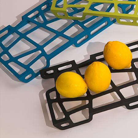 �p��ˮ���бP��(g��)������b�