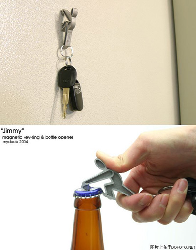 �ɐ�(��i)���(l��i)������С��(chu��ng)��