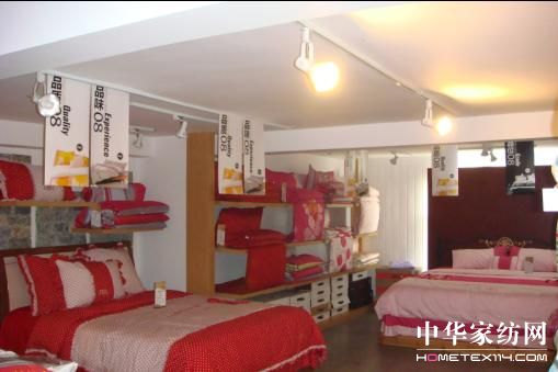 ���R���Ҽ����f(w��n)���uʢ���M(j��n)�뵹ӛ�r(sh��)