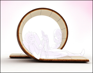 �������_�Ą�(chu��ng)��Ҿ���Ʒ