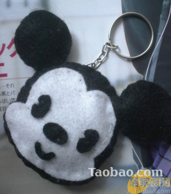 �����е�����o̎����