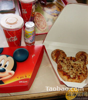 �����е�����o̎����