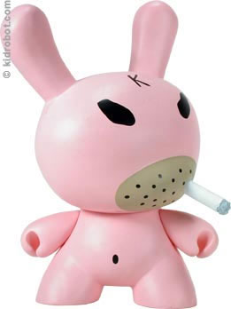 ��֟o�޹Ź��Ʒ�I�삀�Լ�