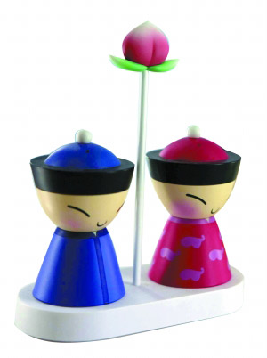 ��֟o(w��)�޹Ź��Ʒ�I(y��ng)�삀(g��)�Լ�