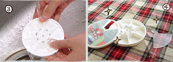 СС�ɐ�ˎ�Еr(sh��)����