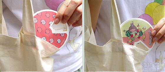 СС�ɐ�ˎ�Еr����