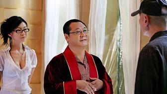 ���ܼҾӬF(xi��n)�������\��_��