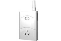 ���ܼҾӬF(xi��n)�������\��_��