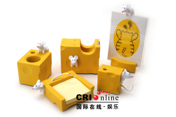 ����С�󮔼���Ʒ��(chu��ng)������