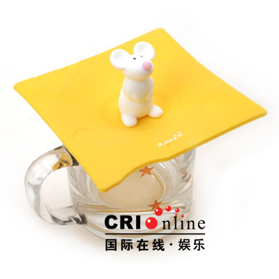 ����С��(d��ng)����Ʒ��(chu��ng)������