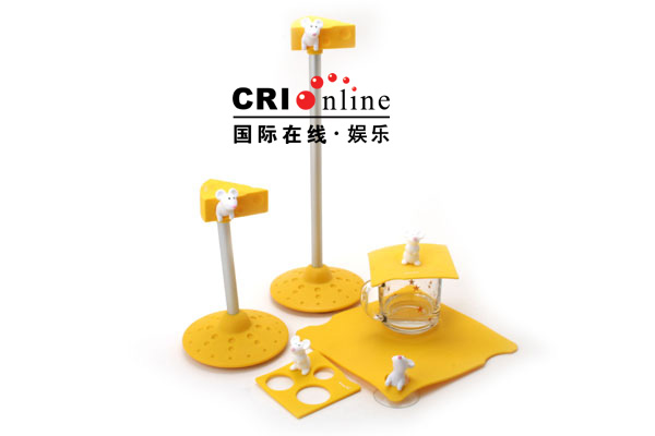 ����С�󮔼���Ʒ��(chu��ng)������