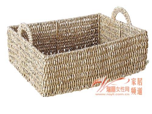 ����(w��n)ɫ�{(di��o)�@��r(sh��)���ռ{�M��