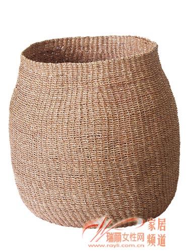 ����(w��n)ɫ�{(di��o)�@��r���ռ{�M��