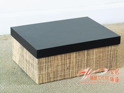 ����(w��n)ɫ�{(di��o)�@��r���ռ{�M��