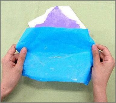 �r(sh��)�в����T��Ԕ��(x��)DIY�̳�