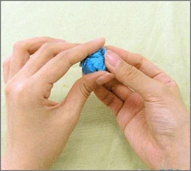 �r(sh��)�в����T��Ԕ��(x��)DIY�̳�