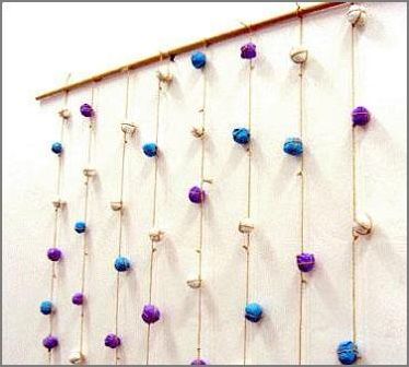 �r(sh��)�в����T(m��n)��Ԕ��(x��)DIY�̳�