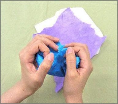 �r(sh��)�в����T��Ԕ��(x��)DIY�̳�