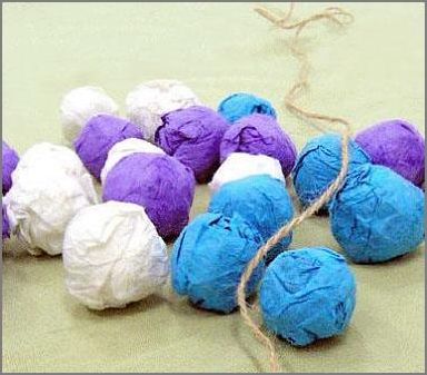 �r�в����T��Ԕ��(x��)DIY�̳�