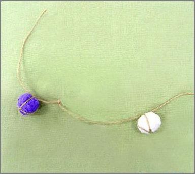 �r(sh��)�в����T(m��n)��Ԕ��(x��)DIY�̳�