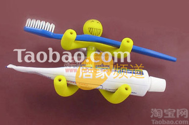 ���u(m��i)�Ԍ�������W�\(y��n)С��