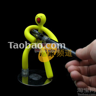 ���u�Ԍ�������W�\(y��n)С��