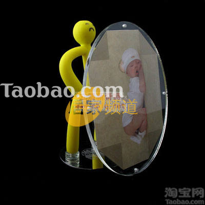 ���u�Ԍ�������W�\(y��n)С��