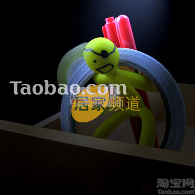 ���u�Ԍ�������W�\С��