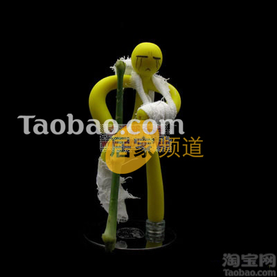 ���u�Ԍ�������W�\(y��n)С��