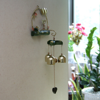 ����(d��ng)�p푄�(chu��ng)���L(f��ng)���ȤС��