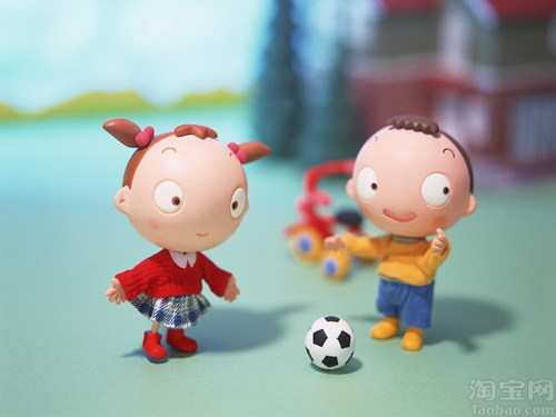 �ɇL�ɿ���С�˃�