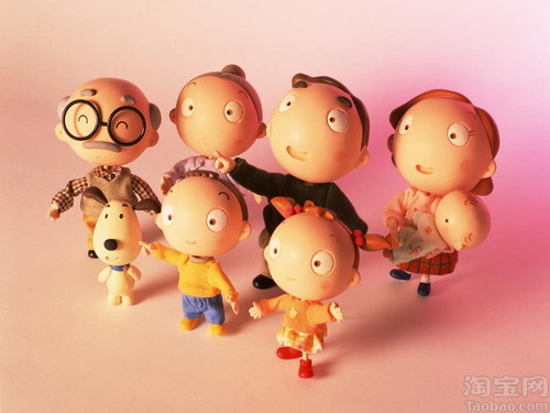 �ɇL�ɿ���С�˃�