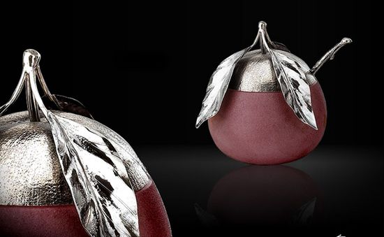 ��(ch��)�ؐ۵�ˮ�����͹��u��