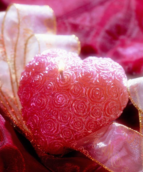 �T���c(di��n)ȼ�������˹�(ji��)��һ��