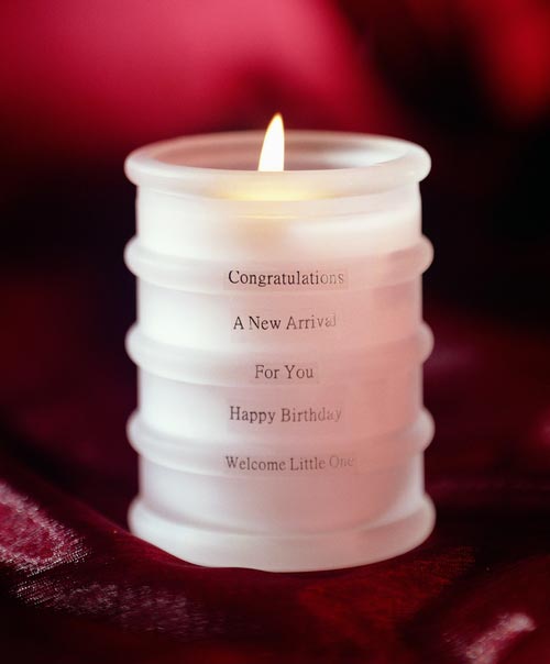 �T���c(di��n)ȼ�������˹�(ji��)��һ��