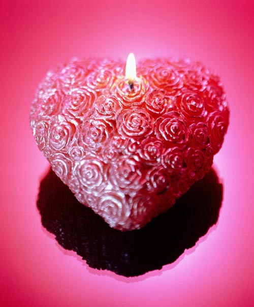 �T���cȼ�������˹�(ji��)��һ��