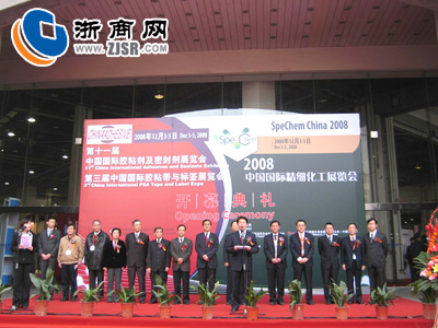 �W(w��ng)ʢ�yȫ��500��(qi��ng)�ك|�����ُ�F(tu��n) ����I(y��)���^����