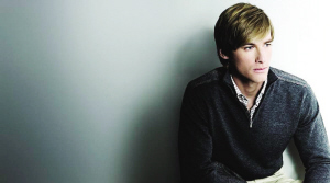 ��������q�ĕr(sh��)�и��X