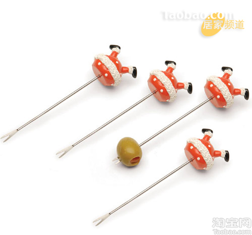 ʥ�Q���˵İٌ��ң�X