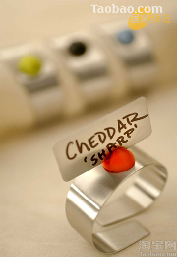 ʥ�Q���˵İٌ��ң�X