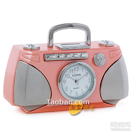 ��߄�(chu��ng)���ͯȤ�[�