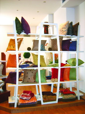 �U�ѐ����w�ҾӲ�ˇ�^��(chu��ng)�½�(j��ng)�I��ʽ