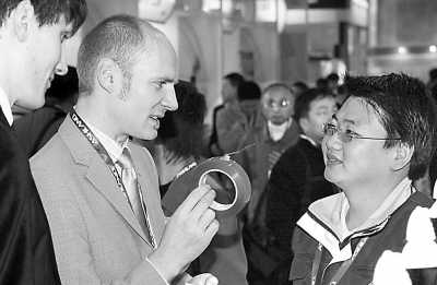 �Ї�(gu��)��(gu��)�H����(x��)����չ�ڜ��_Ļ