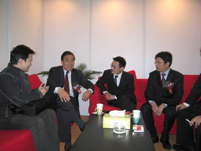 �����䣺������I(y��)�����y�Ǖ��r(sh��)���(ji��n)������