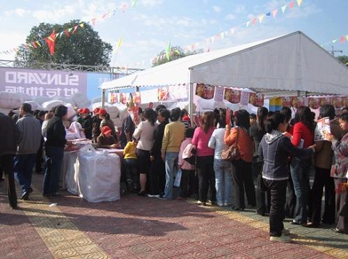 �{(l��n)�z��ǧ�f׌��ȫ��Ѳ�����u��