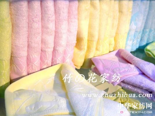 �@�@����(hu��)���������B(t��i)�Ҽ�