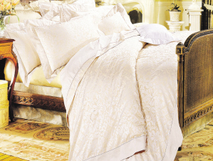 ������ɴ�Ʒչ�F(xi��n)ˇ�g(sh��)�Շ�