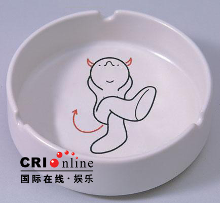 �������Mr.P�Ҿ���Ʒ