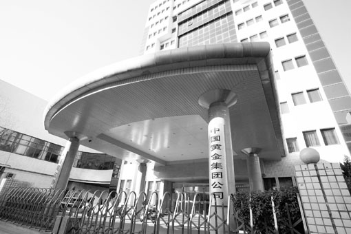 �Ї�(gu��)�Ҽ��f(xi��)��(hu��)��ͦ���(y��ng)����(zh��n)��Ʋ���͡�